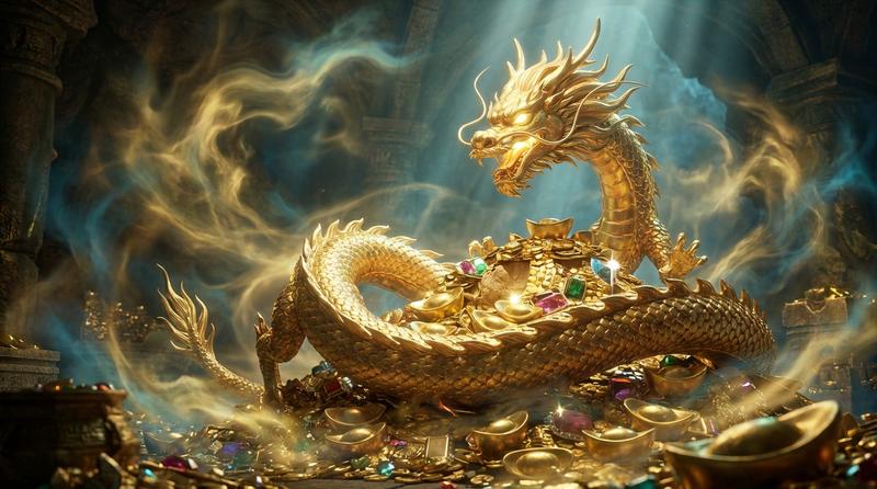 2026年竞技麻将数字化裁决方案落地实录