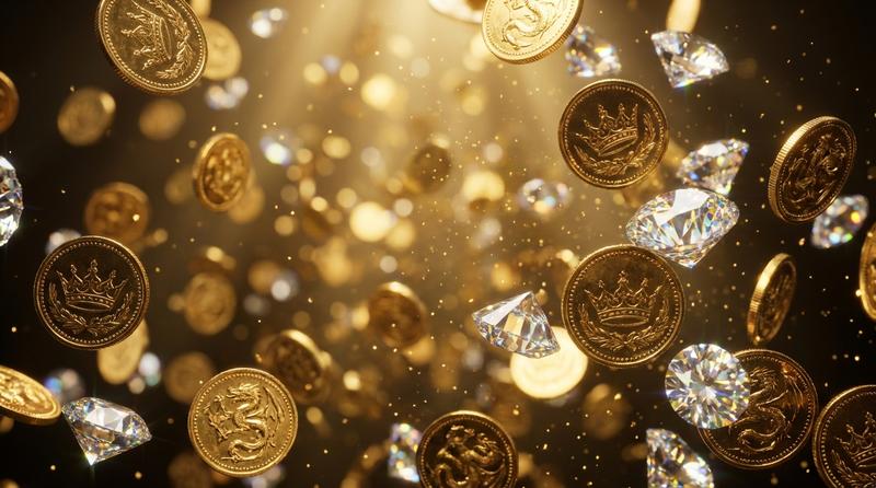 数字化竞技棋牌准入门槛抬升:技术架构与合规避雷指南