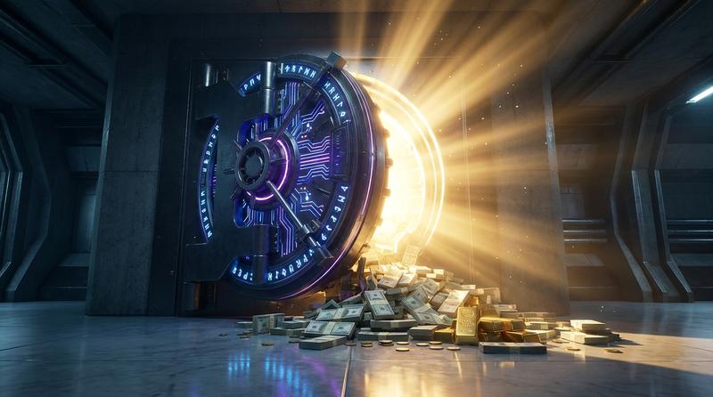 竞技麻将数字化设备选购指南：延迟与防作弊成核心指标