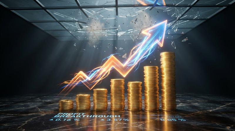 竞技麻将数字化设备选购指南:延迟与防作弊成核心指标