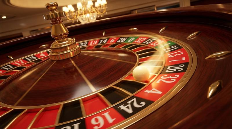 2026年竞技棋牌数字化服务误区：从高并发迷思到实时算力权衡